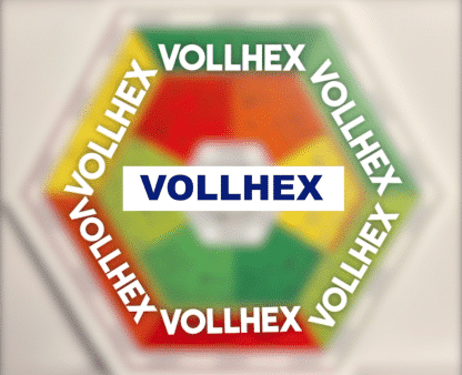 VollHex - immagine 2