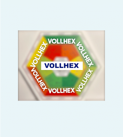 VollHex