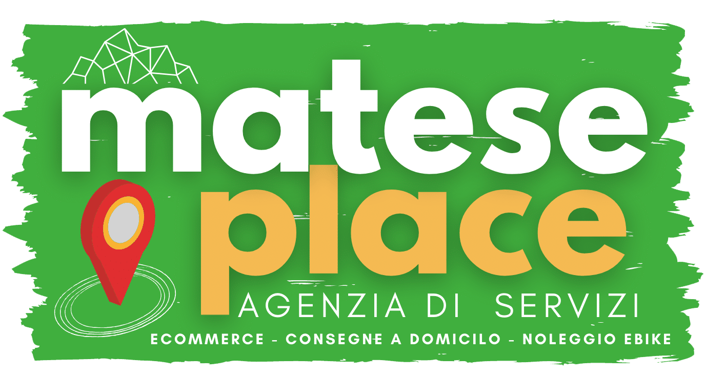 MatesePlace