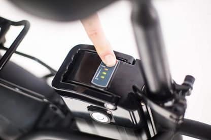 Noleggio eBike (MP002) - immagine 2